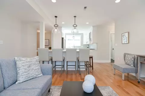 49-51 Prescott St #51B, Everett, MA 02149 photo 4