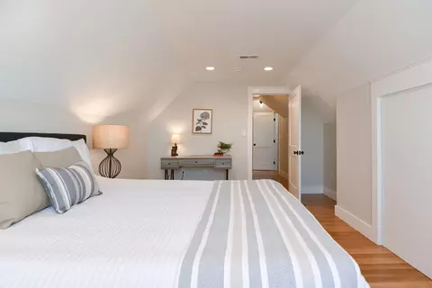 49-51 Prescott St #51B, Everett, MA 02149 photo 25