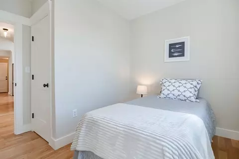 49-51 Prescott St #51B, Everett, MA 02149 photo 19