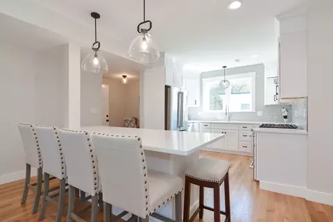 49-51 Prescott St #51B, Everett, MA 02149 photo 11