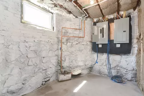 49-51 Prescott St #51B, Everett, MA 02149 photo 36