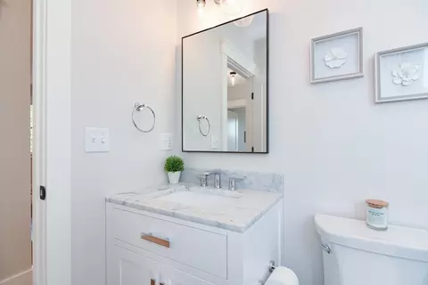 49-51 Prescott St #51B, Everett, MA 02149 photo 17