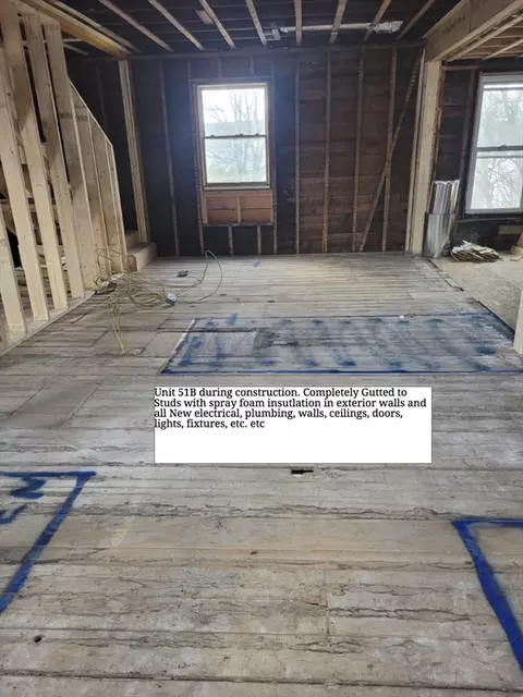 49-51 Prescott St #51B, Everett, MA 02149 photo 5