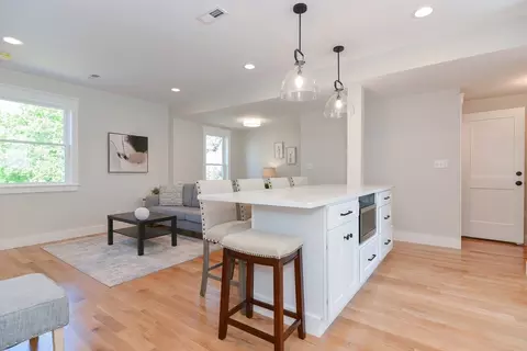 49-51 Prescott St #51B, Everett, MA 02149 photo 14
