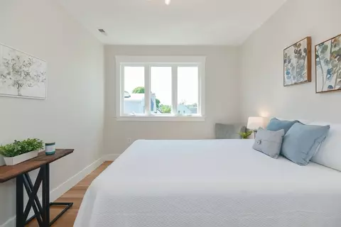 49-51 Prescott St #51B, Everett, MA 02149 photo 22