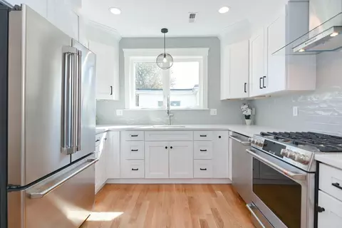 49-51 Prescott St #51B, Everett, MA 02149 photo 10