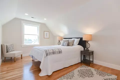 49-51 Prescott St #51B, Everett, MA 02149 photo 24