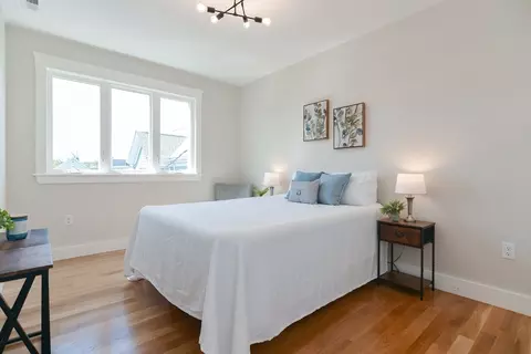 49-51 Prescott St #51B, Everett, MA 02149 photo 20