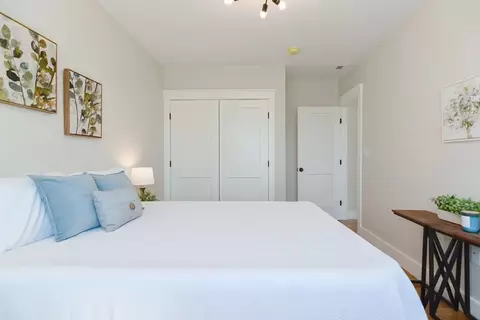 49-51 Prescott St #51B, Everett, MA 02149 photo 23