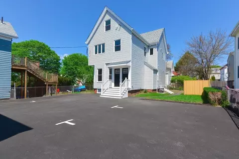 49-51 Prescott St #51B, Everett, MA 02149 photo 38