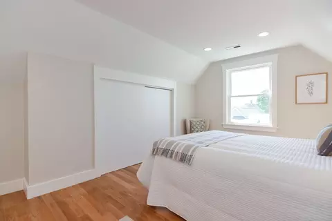 49-51 Prescott St #51B, Everett, MA 02149 photo 28