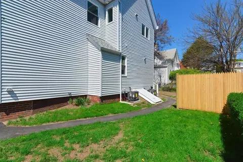 49-51 Prescott St #51B, Everett, MA 02149 photo 37
