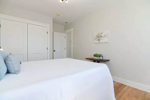 49-51 Prescott St #51B, Everett, MA 02149 photo 21