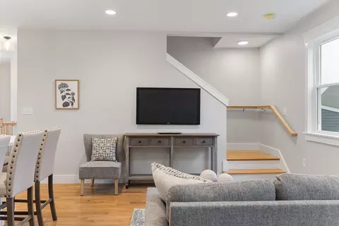 49-51 Prescott St #51B, Everett, MA 02149 photo 6