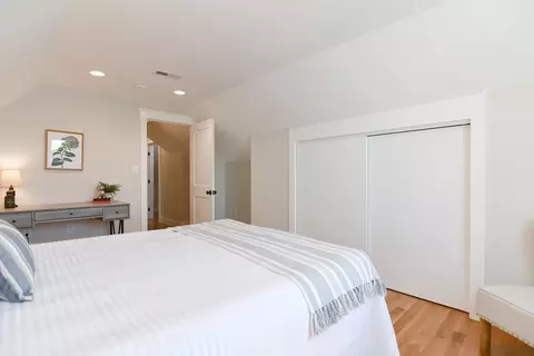 49-51 Prescott St #51B, Everett, MA 02149 photo 26