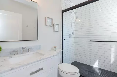 49-51 Prescott St #51B, Everett, MA 02149 photo 16