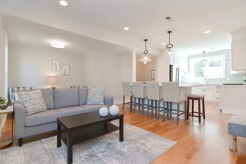 49-51 Prescott St #51B, Everett, MA 02149 photo 2