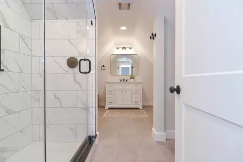 49-51 Prescott St #51B, Everett, MA 02149 photo 31