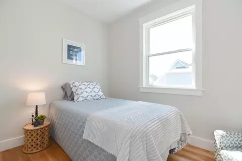 49-51 Prescott St #51B, Everett, MA 02149 photo 18