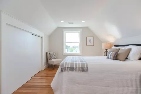 49-51 Prescott St #51B, Everett, MA 02149 photo 27