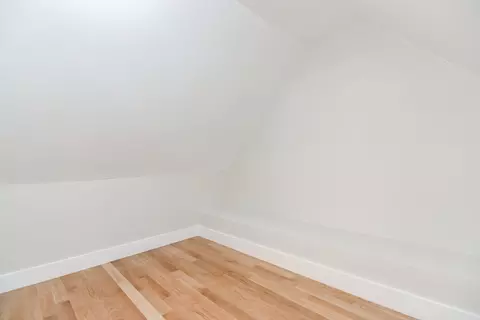 49-51 Prescott St #51B, Everett, MA 02149 photo 30