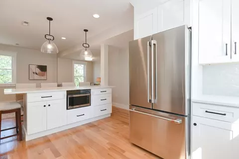 49-51 Prescott St #51B, Everett, MA 02149 photo 13
