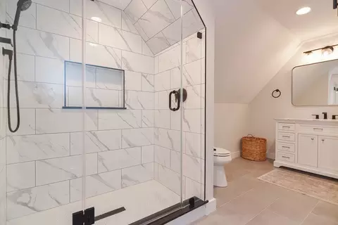 49-51 Prescott St #51B, Everett, MA 02149 photo 33