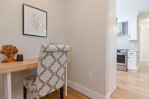 49-51 Prescott St #51B, Everett, MA 02149 photo 15
