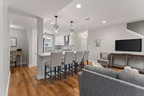 49-51 Prescott St #51B, Everett, MA 02149 photo 7