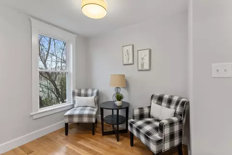 49-51 Prescott St #51B, Everett, MA 02149 photo 8