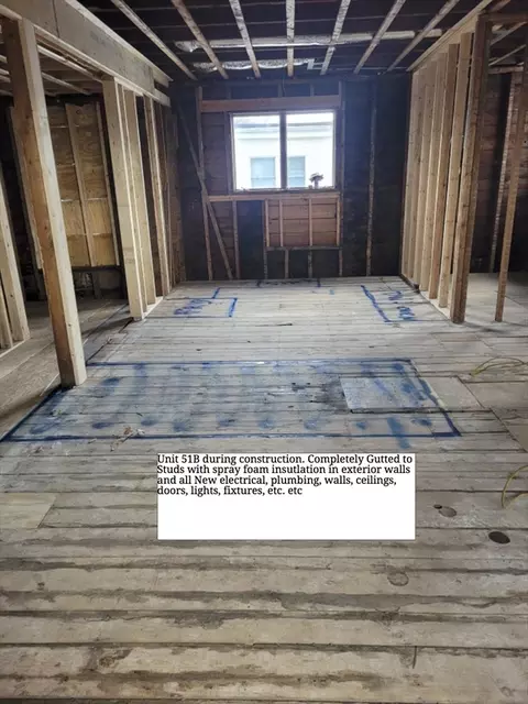 49-51 Prescott St #51B, Everett, MA 02149 photo 9