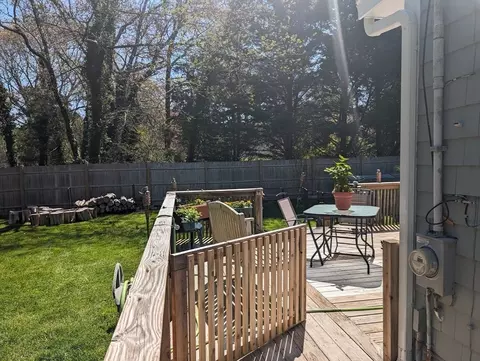 12 Richards Way, Sandwich, MA 02537 photo 9