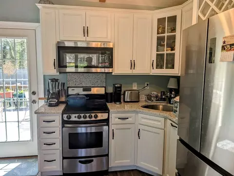 12 Richards Way, Sandwich, MA 02537 photo 4