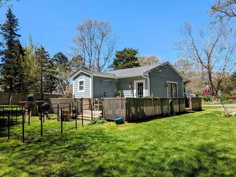 12 Richards Way, Sandwich, MA 02537 photo 1