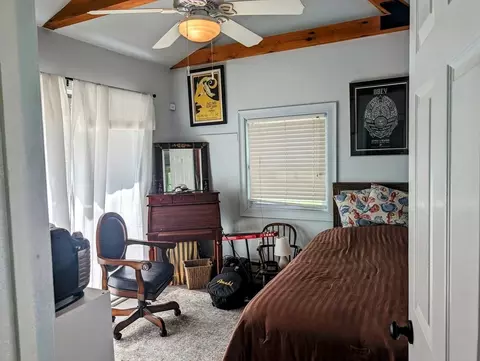 12 Richards Way, Sandwich, MA 02537 photo 7