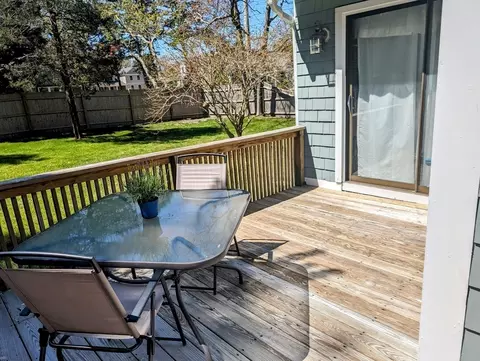 12 Richards Way, Sandwich, MA 02537 photo 8