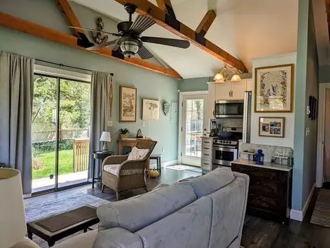 12 Richards Way, Sandwich, MA 02537 photo 3