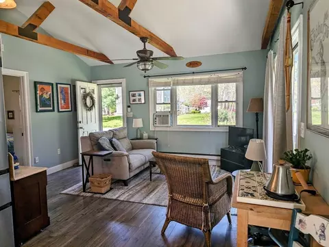 12 Richards Way, Sandwich, MA 02537 photo 2