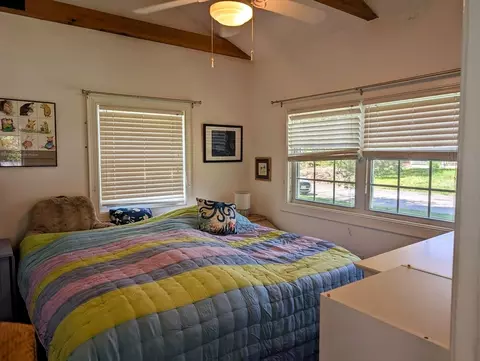 12 Richards Way, Sandwich, MA 02537 photo 6