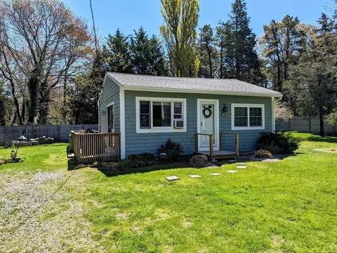12 Richards Way, Sandwich, MA 02537 photo 15