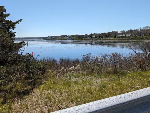 12 Richards Way, Sandwich, MA 02537 photo 11