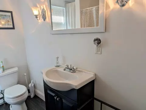 12 Richards Way, Sandwich, MA 02537 photo 5