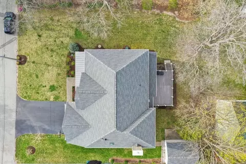 21 Cliff Rd, Hingham, MA 02043 photo 9