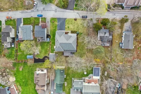 21 Cliff Rd, Hingham, MA 02043 photo 7