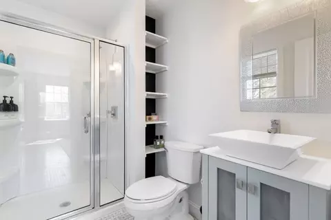 21 Cliff Rd, Hingham, MA 02043 photo 29