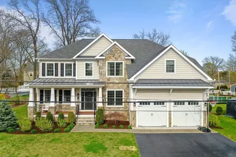21 Cliff Rd, Hingham, MA 02043 photo 2