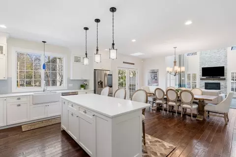 21 Cliff Rd, Hingham, MA 02043 photo 14