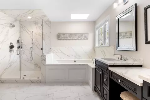 21 Cliff Rd, Hingham, MA 02043 photo 27