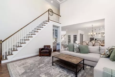 21 Cliff Rd, Hingham, MA 02043 photo 18