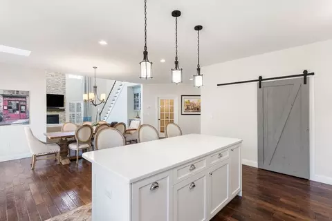 21 Cliff Rd, Hingham, MA 02043 photo 12